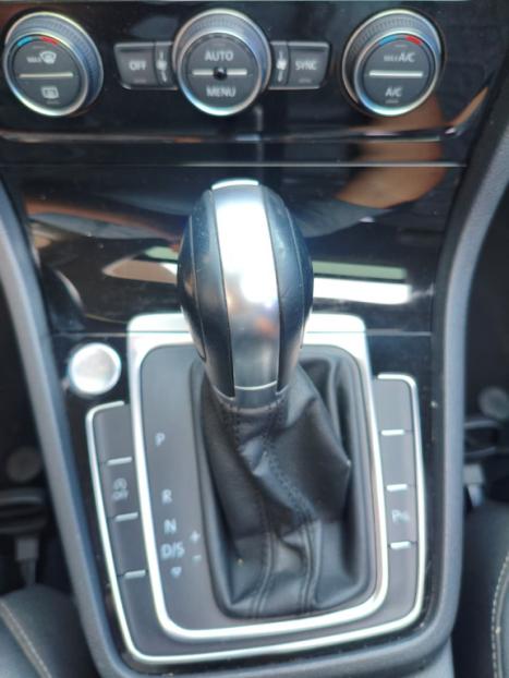 VOLKSWAGEN Golf 1.4 16V 4P TSI HIGHLINE AUTOMTICO, Foto 15