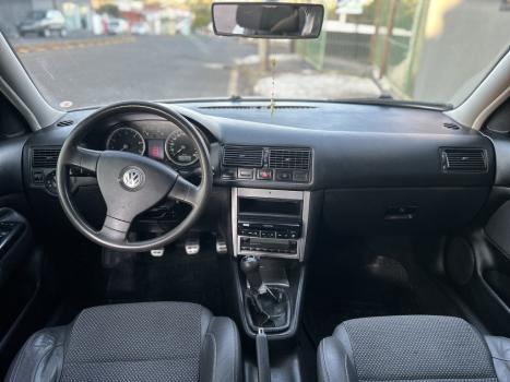 VOLKSWAGEN Golf 1.6 4P SPORTLINE FLEX, Foto 8