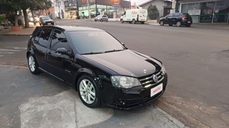 VOLKSWAGEN Golf 1.6 4P SPORTLINE FLEX, Foto 1