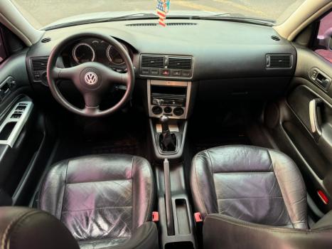 VOLKSWAGEN Golf 1.6 4P FLASH, Foto 6