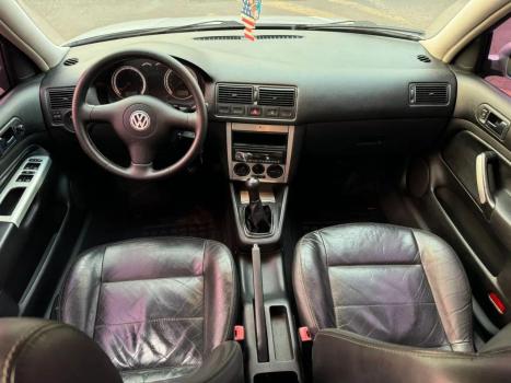 VOLKSWAGEN Golf 1.6 4P FLASH FLEX, Foto 6