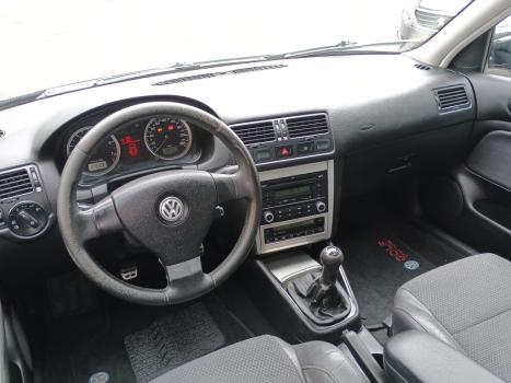 VOLKSWAGEN Golf 1.6 4P SPORTLINE FLEX, Foto 12