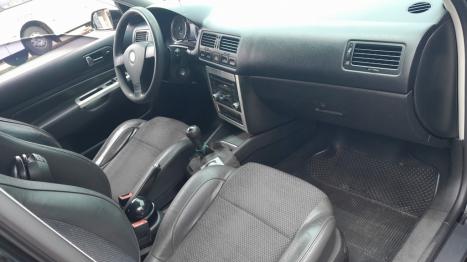 VOLKSWAGEN Golf 1.6 4P SPORTLINE FLEX, Foto 4