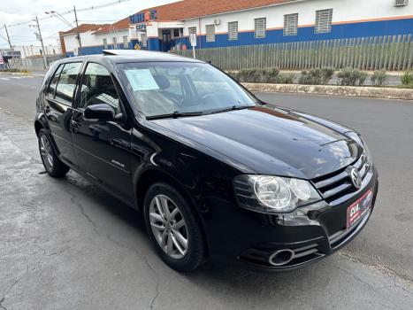 VOLKSWAGEN Golf 1.6 4P SPORTLINE LIMITED EDITION FLEX, Foto 2