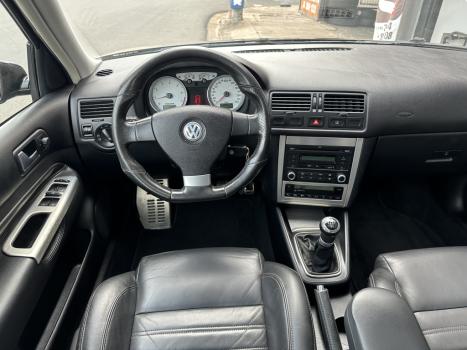 VOLKSWAGEN Golf 1.6 4P SPORTLINE LIMITED EDITION FLEX, Foto 13