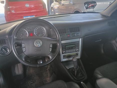 VOLKSWAGEN Golf 1.6 4P SPORTLINE FLEX, Foto 2