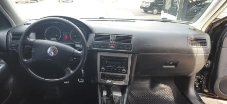 VOLKSWAGEN Golf 1.6 4P SPORTLINE FLEX, Foto 4