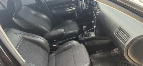 VOLKSWAGEN Golf 1.6 4P SPORTLINE FLEX, Foto 5