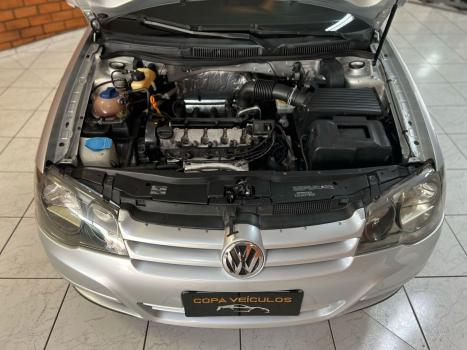 VOLKSWAGEN Golf 1.6 4P SPORTLINE FLEX, Foto 7