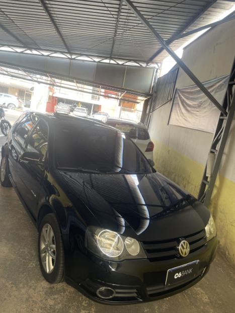 VOLKSWAGEN Golf 1.6 4P FLEX LIMITED EDITION, Foto 1