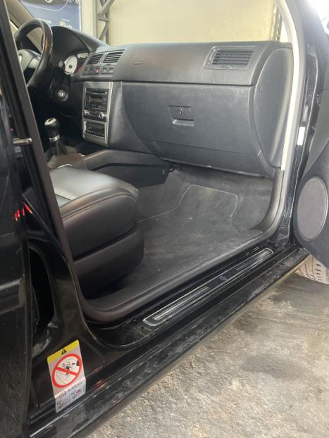 VOLKSWAGEN Golf 1.6 4P FLEX LIMITED EDITION, Foto 2