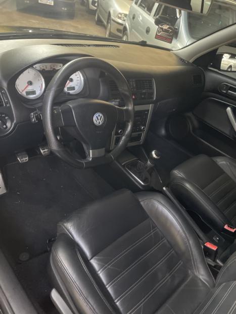 VOLKSWAGEN Golf 1.6 4P FLEX LIMITED EDITION, Foto 3