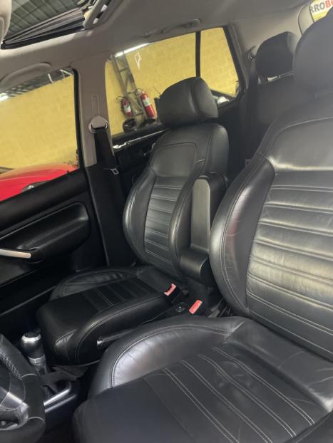 VOLKSWAGEN Golf 1.6 4P FLEX LIMITED EDITION, Foto 4