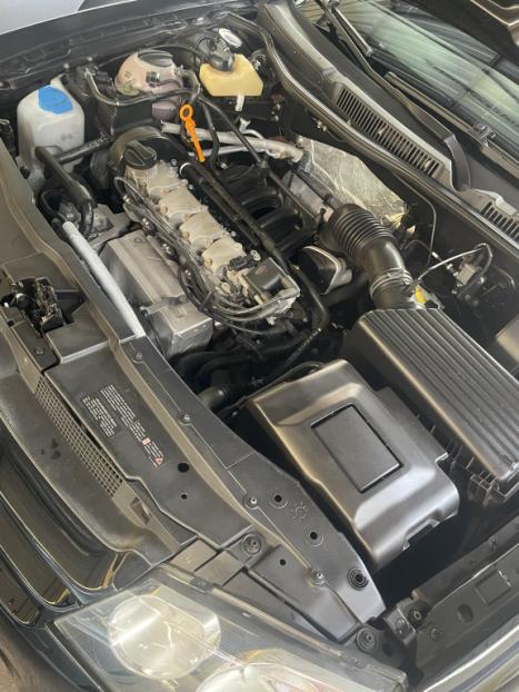 VOLKSWAGEN Golf 1.6 4P FLEX LIMITED EDITION, Foto 6