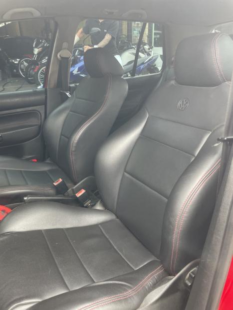 VOLKSWAGEN Golf 1.6 4P, Foto 6