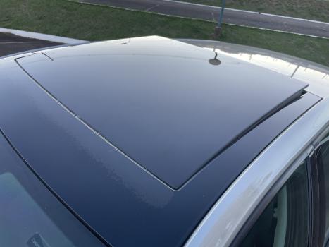 VOLKSWAGEN Golf 1.6 4P CONFORTLINE AUTOMTICO, Foto 2