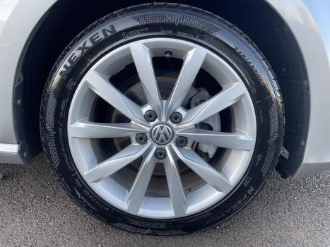 VOLKSWAGEN Golf 1.6 4P CONFORTLINE AUTOMTICO, Foto 17
