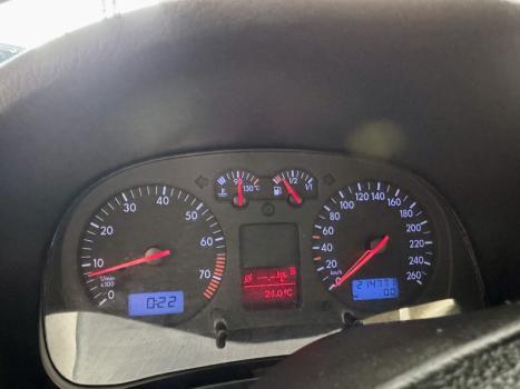 VOLKSWAGEN Golf 1.6 4P PLUS, Foto 13