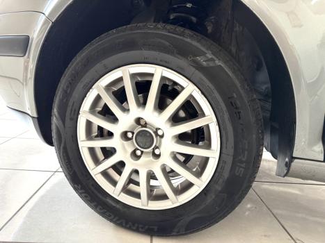 VOLKSWAGEN Golf 1.6 4P PLUS, Foto 10