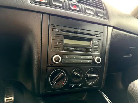 VOLKSWAGEN Golf 1.6 4P PLUS, Foto 14