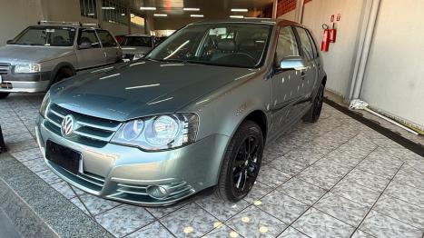 VOLKSWAGEN Golf 1.6 4P SPORTLINE FLEX, Foto 2