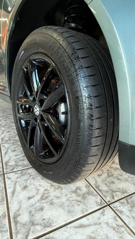 VOLKSWAGEN Golf 1.6 4P SPORTLINE FLEX, Foto 9