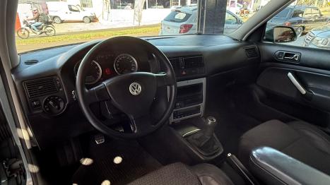 VOLKSWAGEN Golf 1.6 4P SPORTLINE FLEX, Foto 10