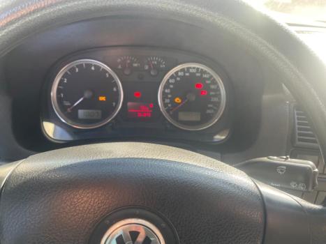 VOLKSWAGEN Golf 1.6 4P FLEX, Foto 5
