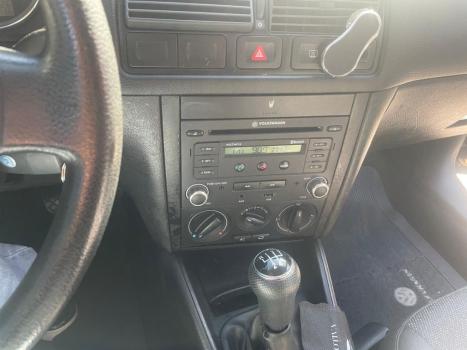 VOLKSWAGEN Golf 1.6 4P FLEX, Foto 6