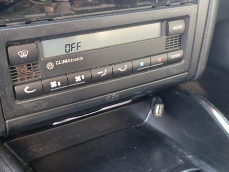 VOLKSWAGEN Golf 1.6 4P GENERATION, Foto 6