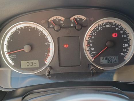 VOLKSWAGEN Golf 1.6 4P GENERATION, Foto 7