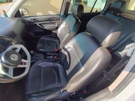 VOLKSWAGEN Golf 1.6 4P GENERATION, Foto 10