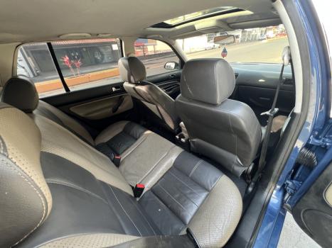 VOLKSWAGEN Golf 1.6 4P SPORTLINE FLEX, Foto 5
