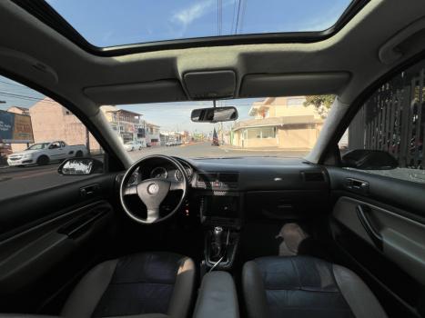 VOLKSWAGEN Golf 1.6 4P SPORTLINE FLEX, Foto 7