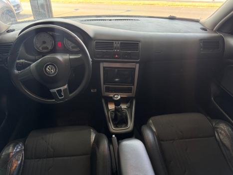 VOLKSWAGEN Golf 1.6 4P SPORTLINE FLEX, Foto 6