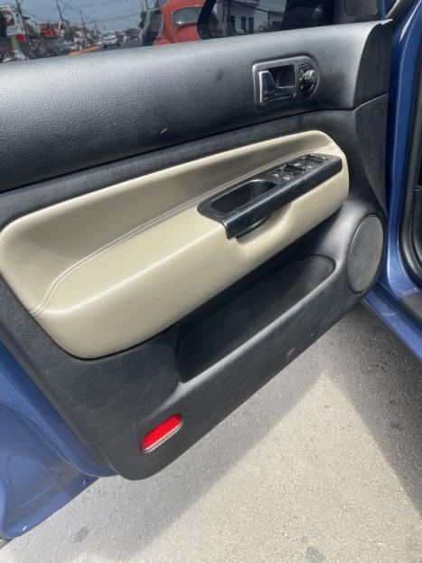 VOLKSWAGEN Golf 1.6 4P SPORTLINE FLEX, Foto 10
