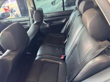 VOLKSWAGEN Golf 1.6 4P SPORTLINE FLEX, Foto 7