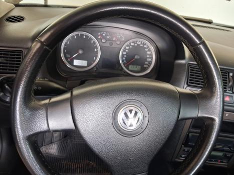 VOLKSWAGEN Golf 2.0 4P CONFORTLINE, Foto 7