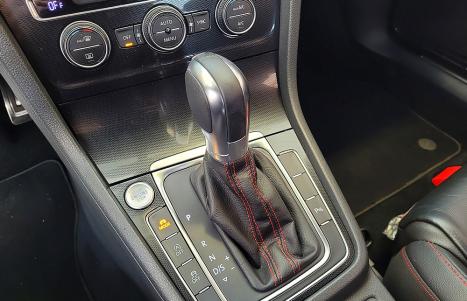 VOLKSWAGEN Golf 2.0 TSI GTI TURBO AUTOMTICO, Foto 7
