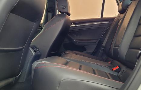 VOLKSWAGEN Golf 2.0 TSI GTI TURBO AUTOMTICO, Foto 11