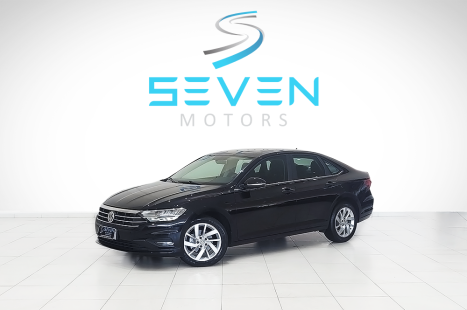 VOLKSWAGEN Jetta 1.4 16V 4P TSI CONFORTLINE AUTOMTICO, Foto 1