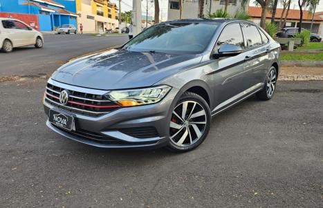 VOLKSWAGEN Jetta 1.4 4P 250 FLEX AUTOMTICO, Foto 1