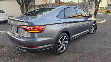 VOLKSWAGEN Jetta 1.4 4P 250 FLEX AUTOMTICO, Foto 6