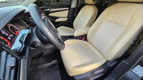VOLKSWAGEN Jetta 1.4 4P 250 FLEX AUTOMTICO, Foto 12