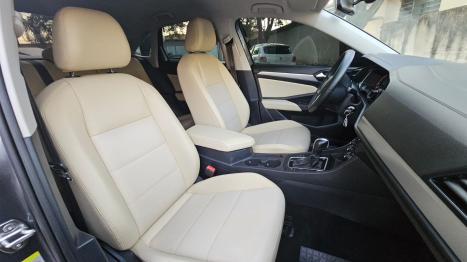 VOLKSWAGEN Jetta 1.4 4P 250 FLEX AUTOMTICO, Foto 13