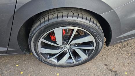 VOLKSWAGEN Jetta 1.4 4P 250 FLEX AUTOMTICO, Foto 16