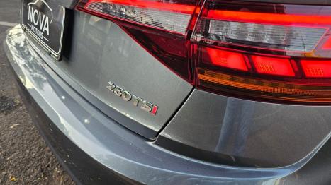 VOLKSWAGEN Jetta 1.4 4P 250 FLEX AUTOMTICO, Foto 17