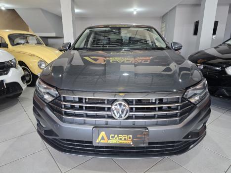 VOLKSWAGEN Jetta 1.4 4P 250 TSI TURBO CONFORTLINE AUTOMTICO, Foto 1
