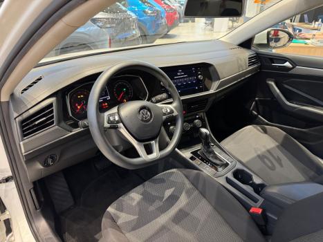 VOLKSWAGEN Jetta 1.4 4P 250 FLEX AUTOMTICO, Foto 4