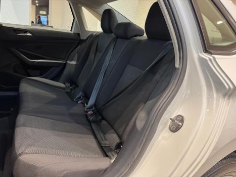 VOLKSWAGEN Jetta 1.4 4P 250 FLEX AUTOMTICO, Foto 6
